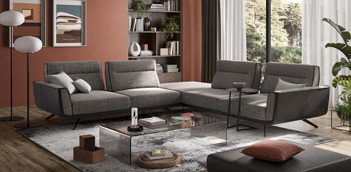 Furniture Store «Contempo Furniture», reviews and photos, 1696 Monterey Rd, San Jose, CA 95112, USA