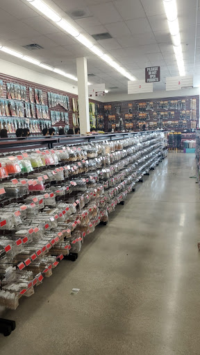 Beauty Supply Store «Elegant Beauty Supplies», reviews and photos, 7250 W McNab Rd, North Lauderdale, FL 33068, USA