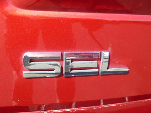 Car Dealer «Gillie Hyde Pre-Owned of Tompkinsville», reviews and photos, 1645 Edmonton Rd, Tompkinsville, KY 42167, USA