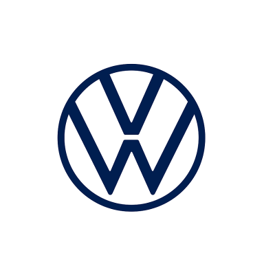 Volkswagen Rent Arles à Arles