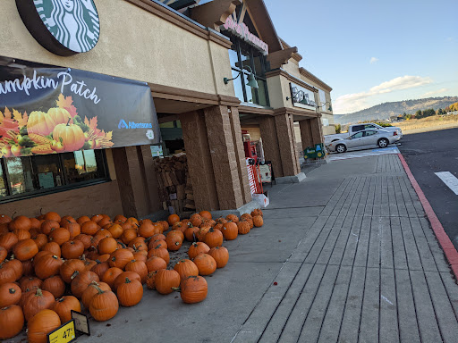 Grocery Store «Albertsons», reviews and photos, 13606 E 32nd Ave, Spokane, WA 99206, USA