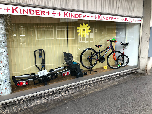 Bike-Center