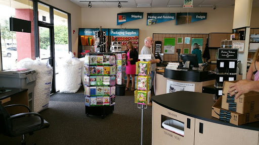 Shipping and Mailing Service «The UPS Store», reviews and photos, 235 Apollo Beach Blvd, Apollo Beach, FL 33572, USA