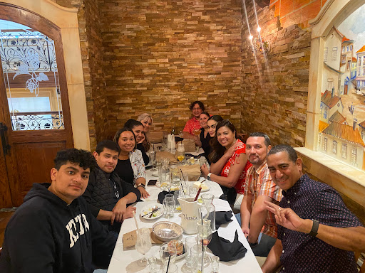 Auto Insurance Agency «State Farm Insurance - Angel Rodriguez», reviews and photos