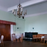 Photo n°9 de l'avis de Andrea.c fait le 25/09/2021 à 15:58 sur le  Hotel Bellevue à Lauenburg