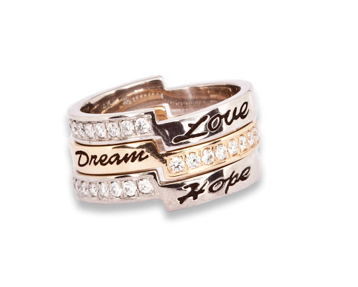 Jewelry Store «Revell Jewelers», reviews and photos, 904 Middle Rd, Bettendorf, IA 52722, USA