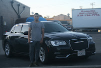 Roseville City motors - Photo 5 - Car repair in Roseville, CA, Roseville