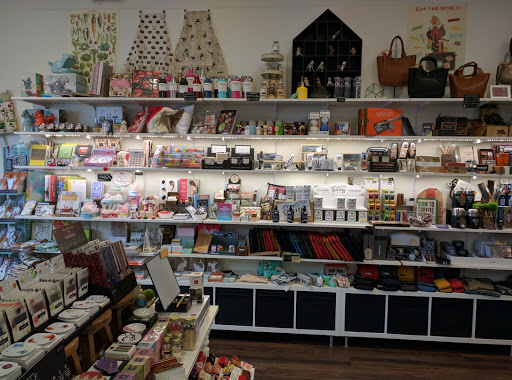 Stationery Store «Maido», reviews and photos, 150 E Main St #110, Alhambra, CA 91801, USA