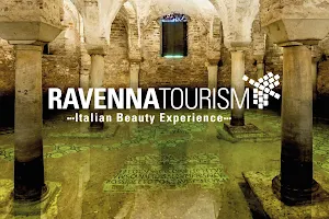 Ravenna Tourist Office image
