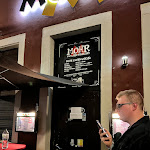 Photo n°1 de l'avis de Claudia.e fait le 22/04/2023 à 12:32 sur le  Gaststätte Zum Mohren - Heidelberg à Heidelberg