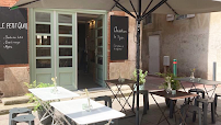 Photos du propriétaire du Restaurant français Le Petit Quai à Toulouse - n°13