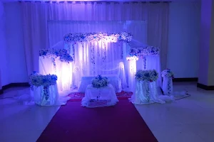 Maneesha Wedding Center image