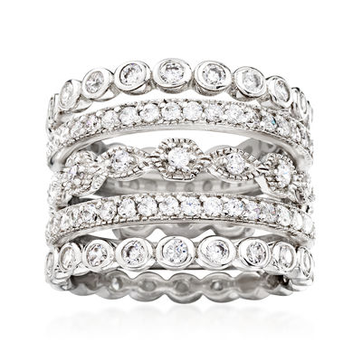 Jeweler «F.A.O. Jewelers», reviews and photos, 333 W Grand River Ave A, Brighton, MI 48116, USA