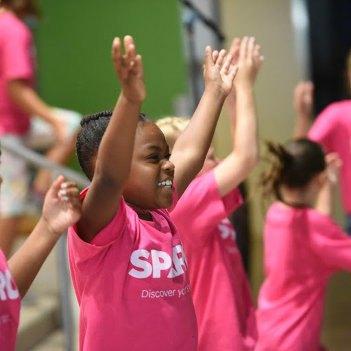 Art School «SPARC - School of the Performing Arts in the Richmond Community», reviews and photos, 2106-A N Hamilton St, Richmond, VA 23230, USA