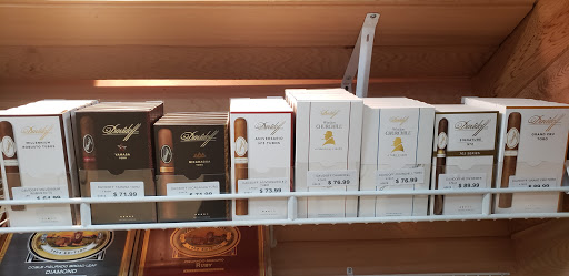 Liquor Store «Claridge Wine & Liquor Co», reviews and photos, 301 N Harrison St, Princeton, NJ 08540, USA