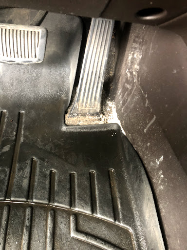 Car Wash «123 Hand Car Wash», reviews and photos, 3635 N Kedzie Ave, Chicago, IL 60618, USA