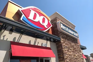 Dairy Queen image