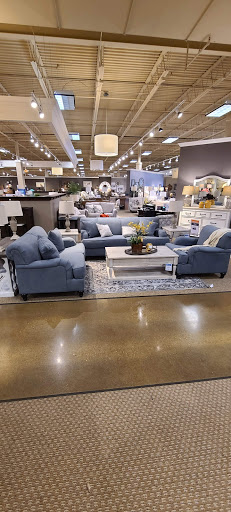 Furniture Store «Ashley Homestore», reviews and photos, 8040 Burlington Pike, Florence, KY 41042, USA