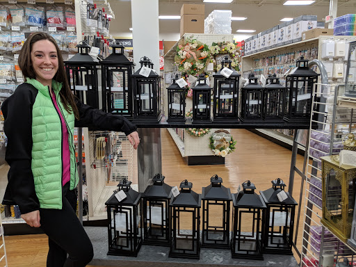 Craft Store «Michaels», reviews and photos, 10300 Silverdale Way NW, Silverdale, WA 98383, USA