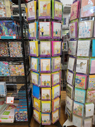 Hardware Store «Wexford Ace Hardware», reviews and photos, 11910 Perry Hwy, Wexford, PA 15090, USA