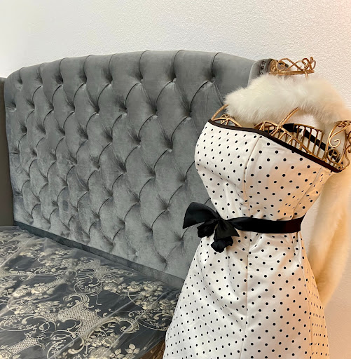 Furniture Store «Designer Furniture 4 Less», reviews and photos, 14009 N Stemmons Fwy, Dallas, TX 75234, USA