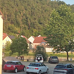 Photo n°3 de l'avis de Ci.a fait le 12/07/2023 à 20:04 sur le  El Greco griechisches Restaurant à Regenstauf