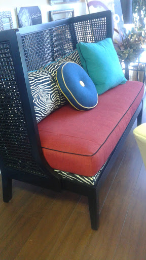 Consignment Shop «Upscale Resale Consignment Furniture», reviews and photos, 1432 Main St, Dunedin, FL 34698, USA