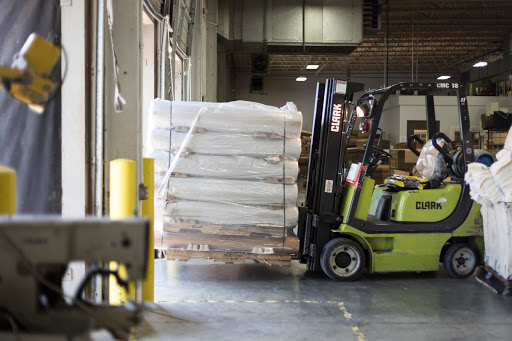 Pet Supply Store «Snoozer Pet Products», reviews and photos, 561 Bessie Rd, Piedmont, SC 29673, USA