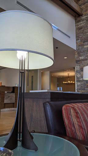 Bank «MidFirst Bank», reviews and photos