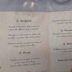 Photo n°13 de l'avis de cosimo.i fait le 27/12/2019 à 10:16 sur le  Hotel Belvedere Salento à Torre dell'Orso