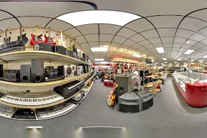 Buckeye Pawn Shop image