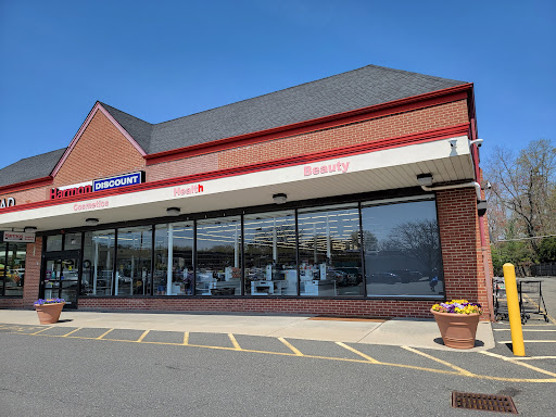 Harmon Face Values, 720 Morris Turnpike, Short Hills, NJ 07078, USA, 