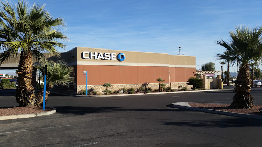 Bank «Chase Bank», reviews and photos