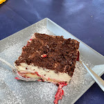 Photo n°4 de l'avis de Martin.a fait le 12/09/2023 à 18:11 sur le  Al Borgo Nuovo Pizzeria Ristorante Bar à Ravenna