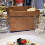 Photo n°8 de l'avis de Marcello.a fait le 14/06/2021 à 13:24 sur le  Osteria Expanificio à Agrigento