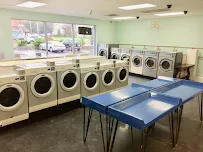 Clothes Care - Car repair in Binghamton, NY, Binghamton - Rated 3.9/5