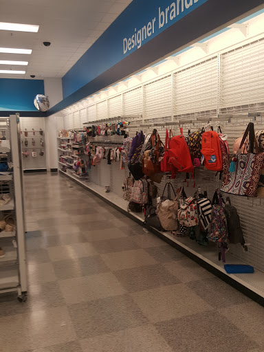 Clothing Store «Ross Dress for Less», reviews and photos, 514 S Illinois Rte 59, Naperville, IL 60540, USA