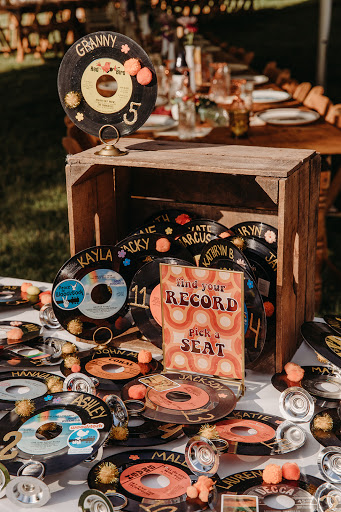 Wedding Planner «Hudson Valley Ceremonies - Wedding Officiants and Planners», reviews and photos, 6805 U.S. 9 #30, Rhinebeck, NY 12572, USA