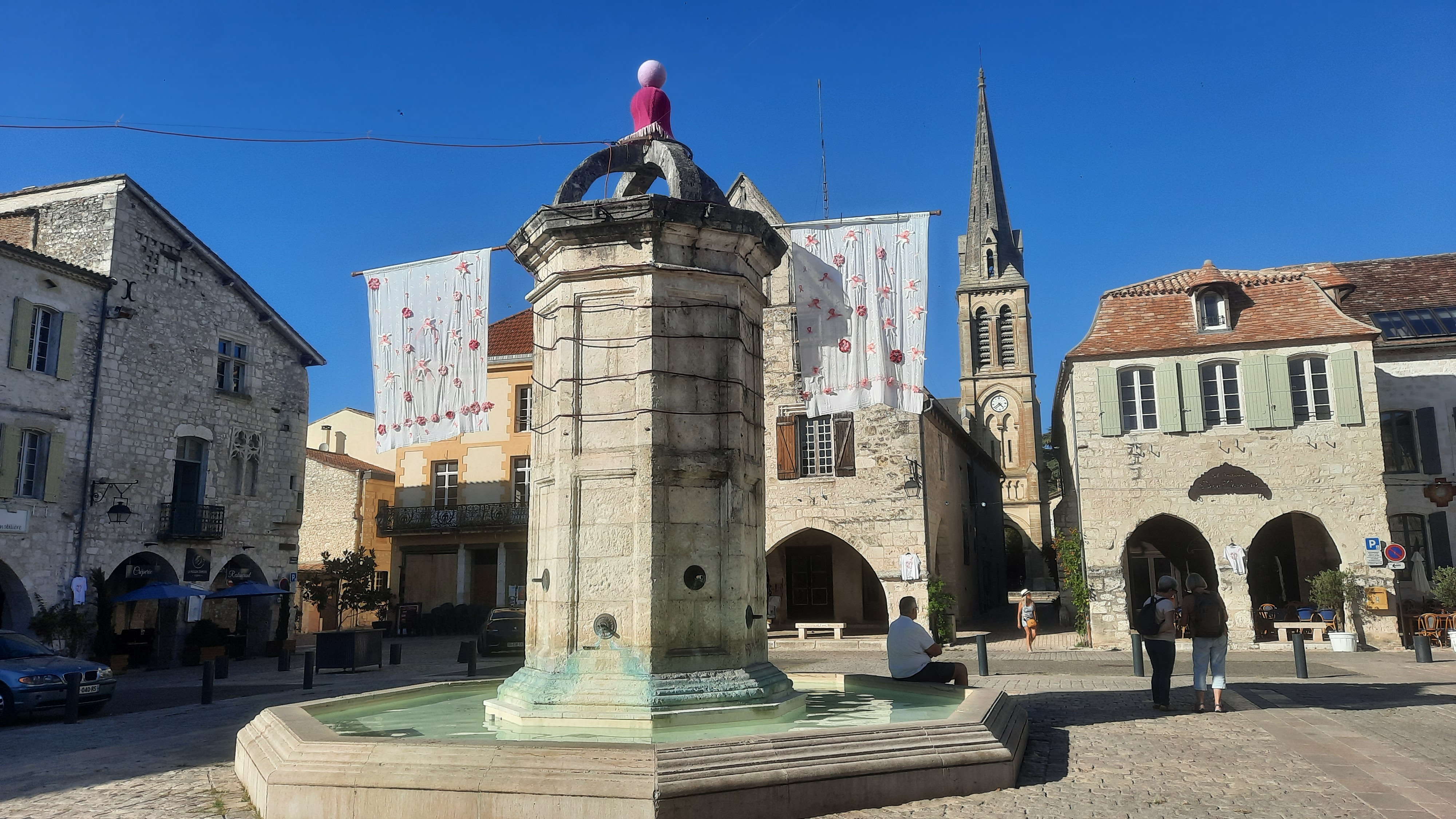 Photo n° 6 de l'avis de Stéphane.o fait le 07/10/2023 à 18:57