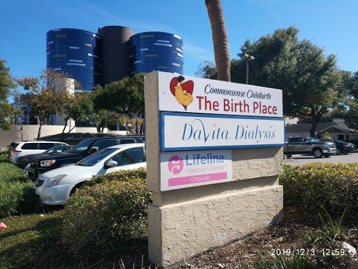 Easy Access Clinic – Commonsense Childbirth