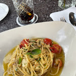 Photo n°2 de l'avis de Nicole.a fait le 06/10/2022 à 13:02 sur le  Insel Nr. 1 à Pfaffenhofen an der Ilm