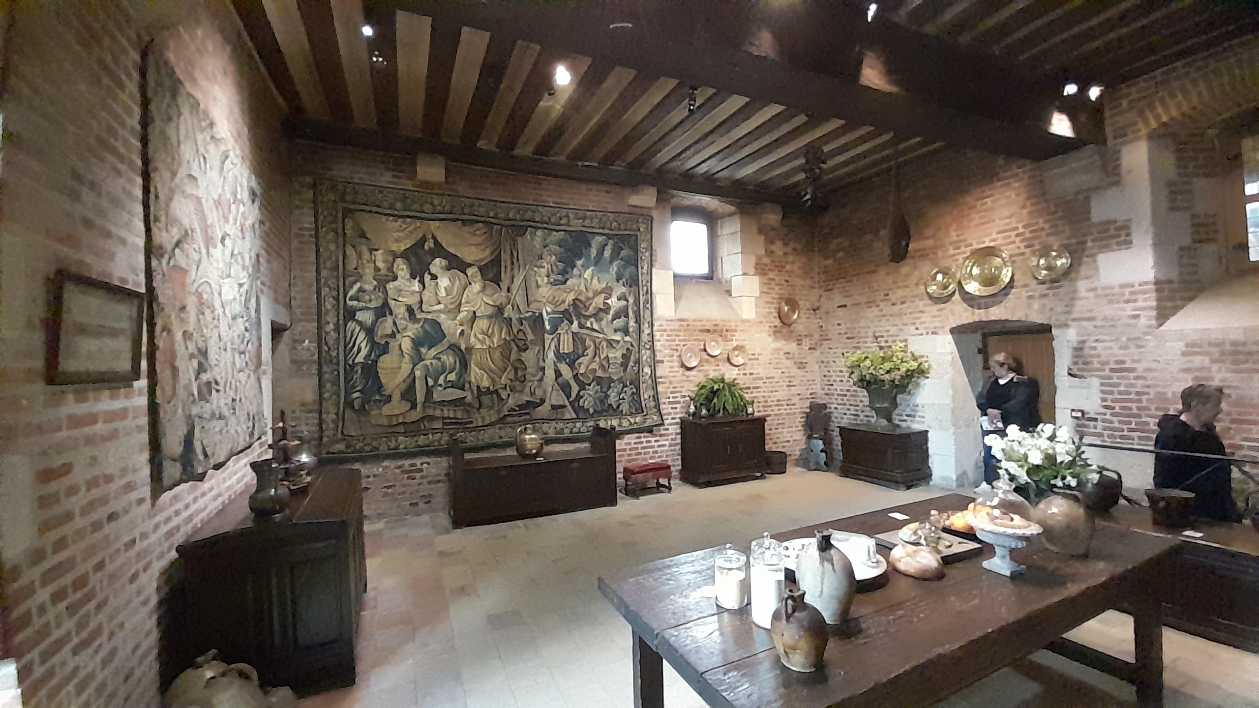 Photo n° 18 de l'avis de Jean.i fait le 23/04/2023 à 07:42