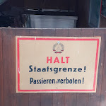 Photo n°1 de l'avis de Sandra. fait le 13/08/2021 à 19:56 sur le  Ehlestrand (BONZO) à Biederitz