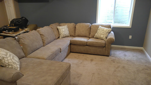 Furniture Store «Colony House Furniture and Mattresses», reviews and photos, 1630 Biglerville Rd, Gettysburg, PA 17325, USA