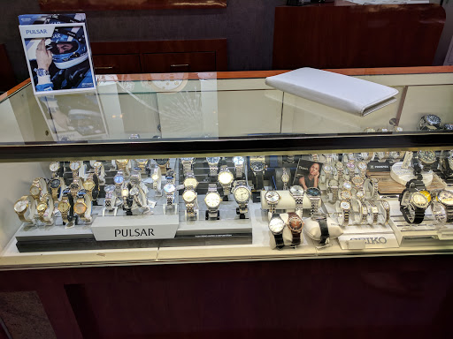 Jeweler «Long Jewelers», reviews and photos, 701 N Battlefield Blvd, Chesapeake, VA 23320, USA