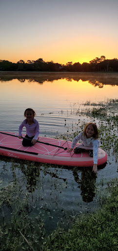 Bicycle Store «Retro City Cycles», reviews and photos, 1806 N Orange Ave, Orlando, FL 32804, USA