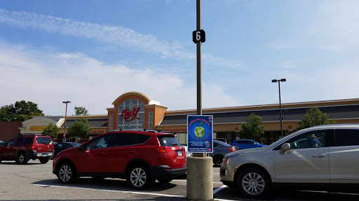 Supermarket «Big Y», reviews and photos, 995 Poquonnock Rd, Groton, CT 06349, USA