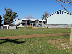 Riverhead School