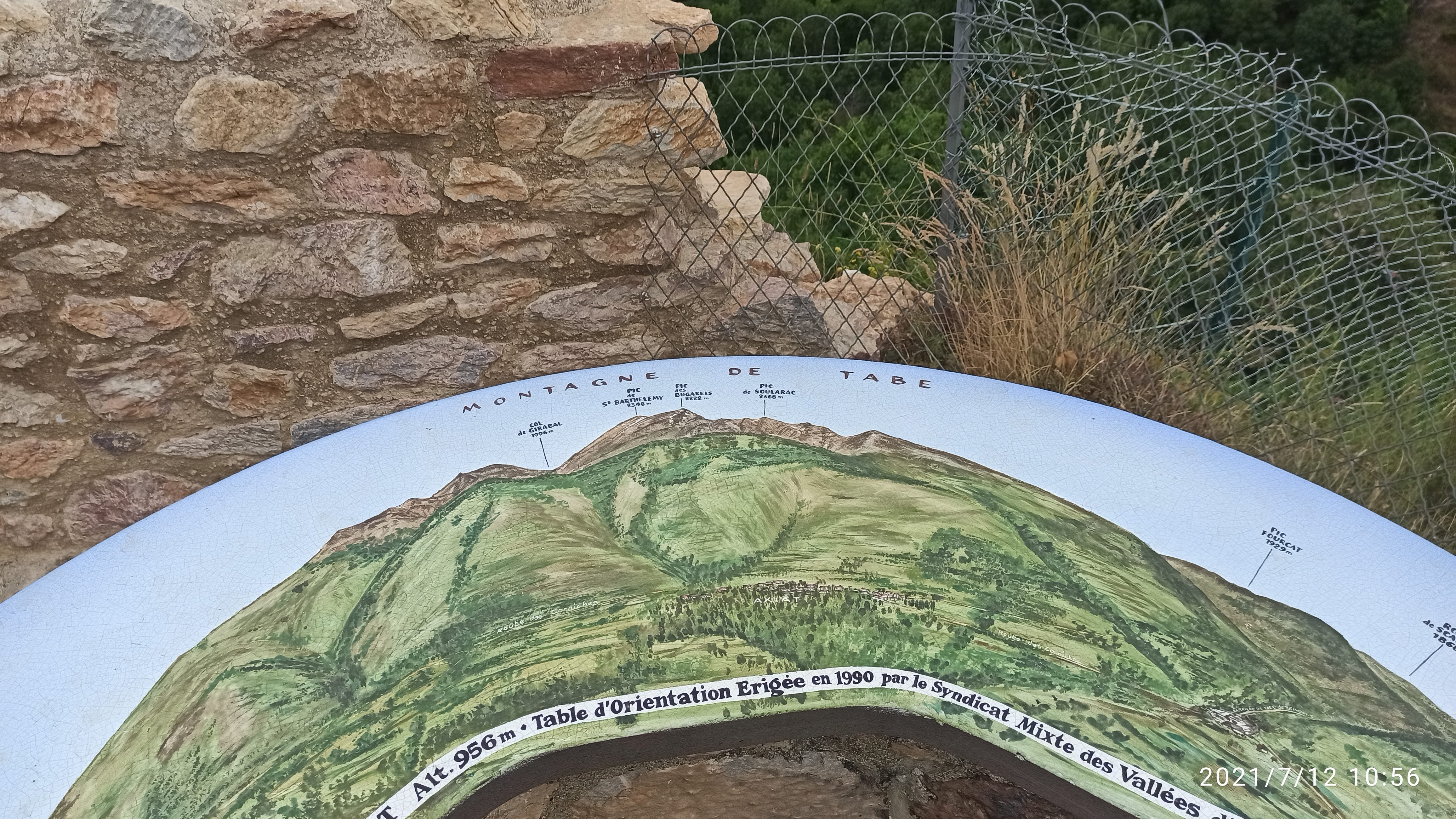 Photo n° 14 de l'avis de Anna.o fait le 14/07/2021 à 19:40