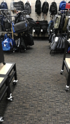 Department Store «Nordstrom Rack Potomac Mills», reviews and photos, 2700 Potomac Mills Cir, Woodbridge, VA 22192, USA